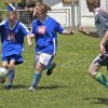 11kleinfeldtunier 23